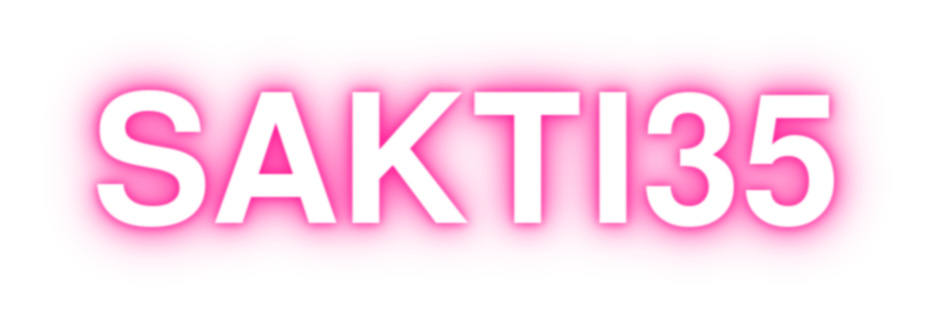 SITUS SAKTI35